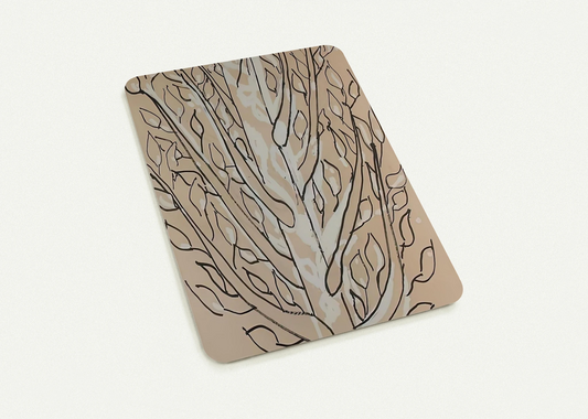 189881f8-9698-456f-a5f6-dd137ee250e1