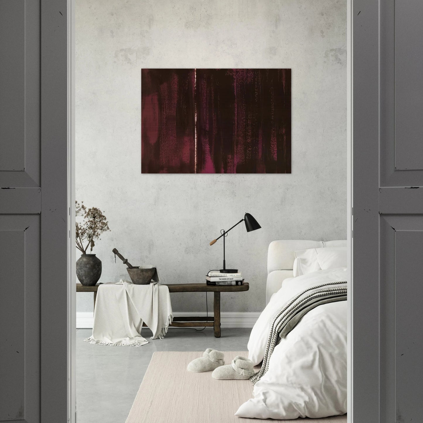 1899bc58-99bd-4d91-a807-223f1798580d