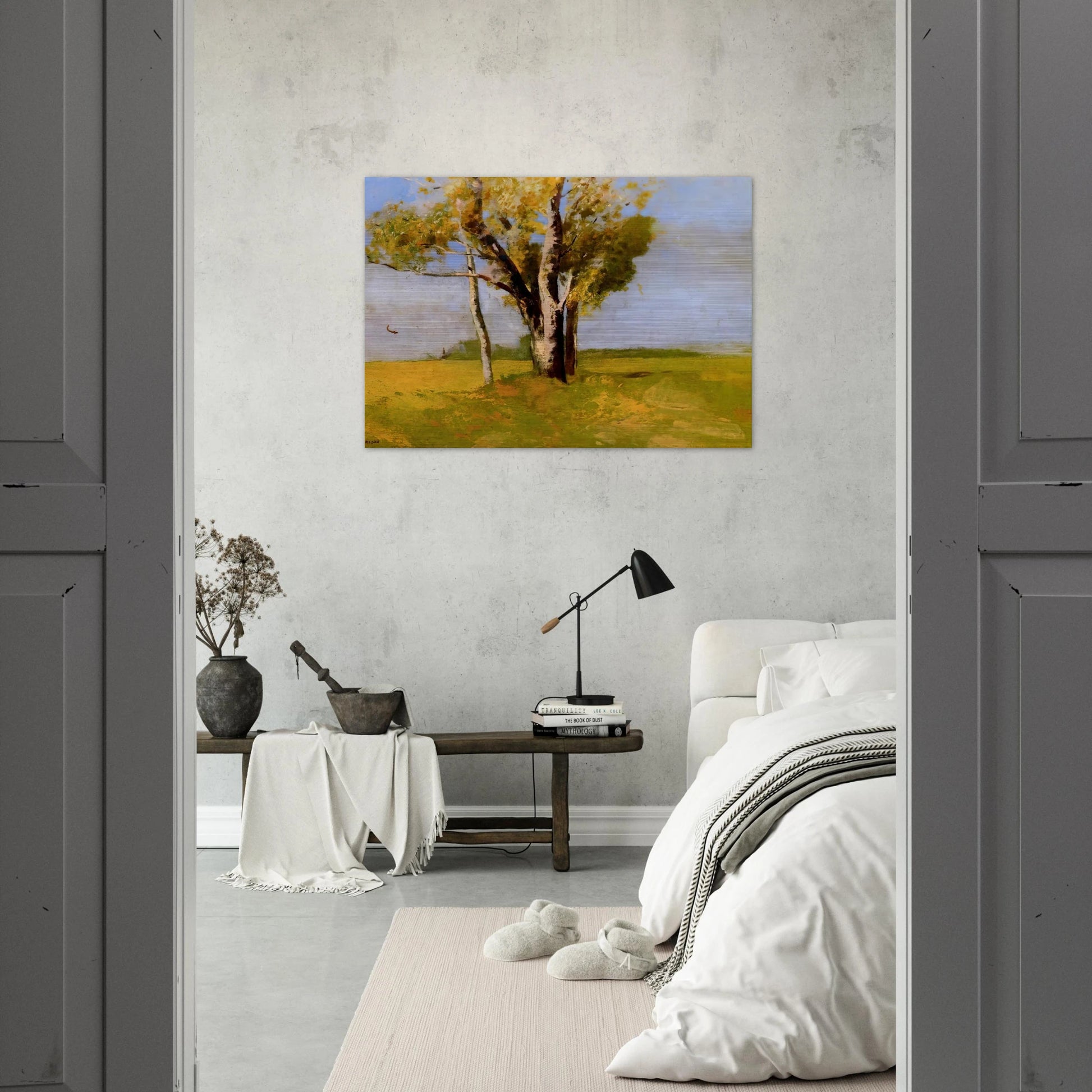 189a071a-6618-4cab-8fe2-c2f170b5f006