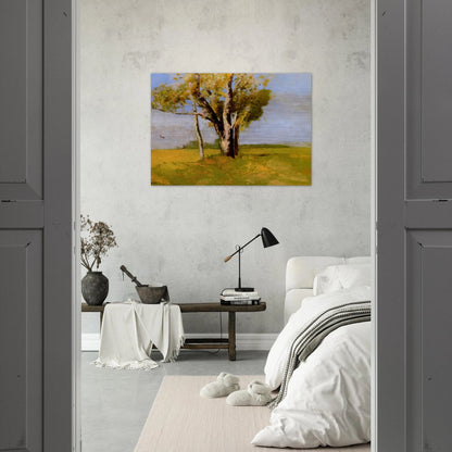 189a071a-6618-4cab-8fe2-c2f170b5f006