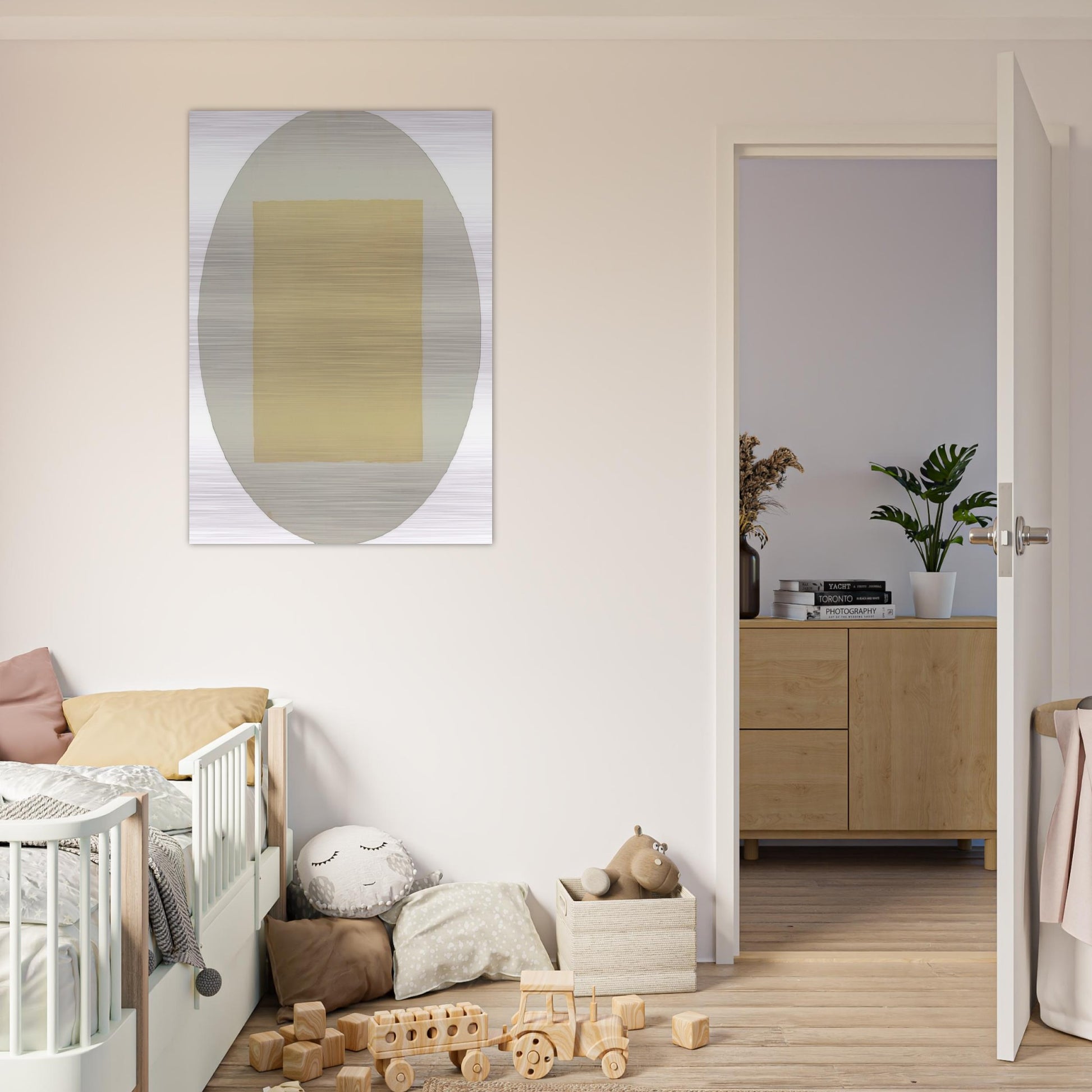 189b4123-c72d-455f-abb1-2f8873d303ad