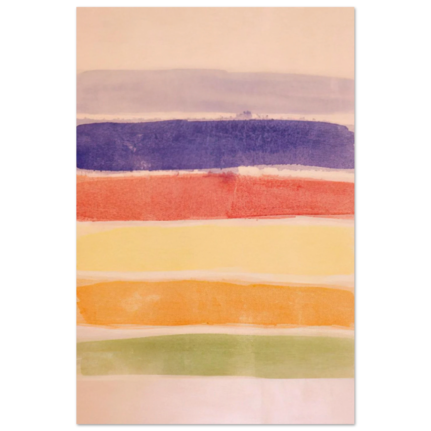 189b635d-1b13-4b5c-9251-d84e1f0c3e6e