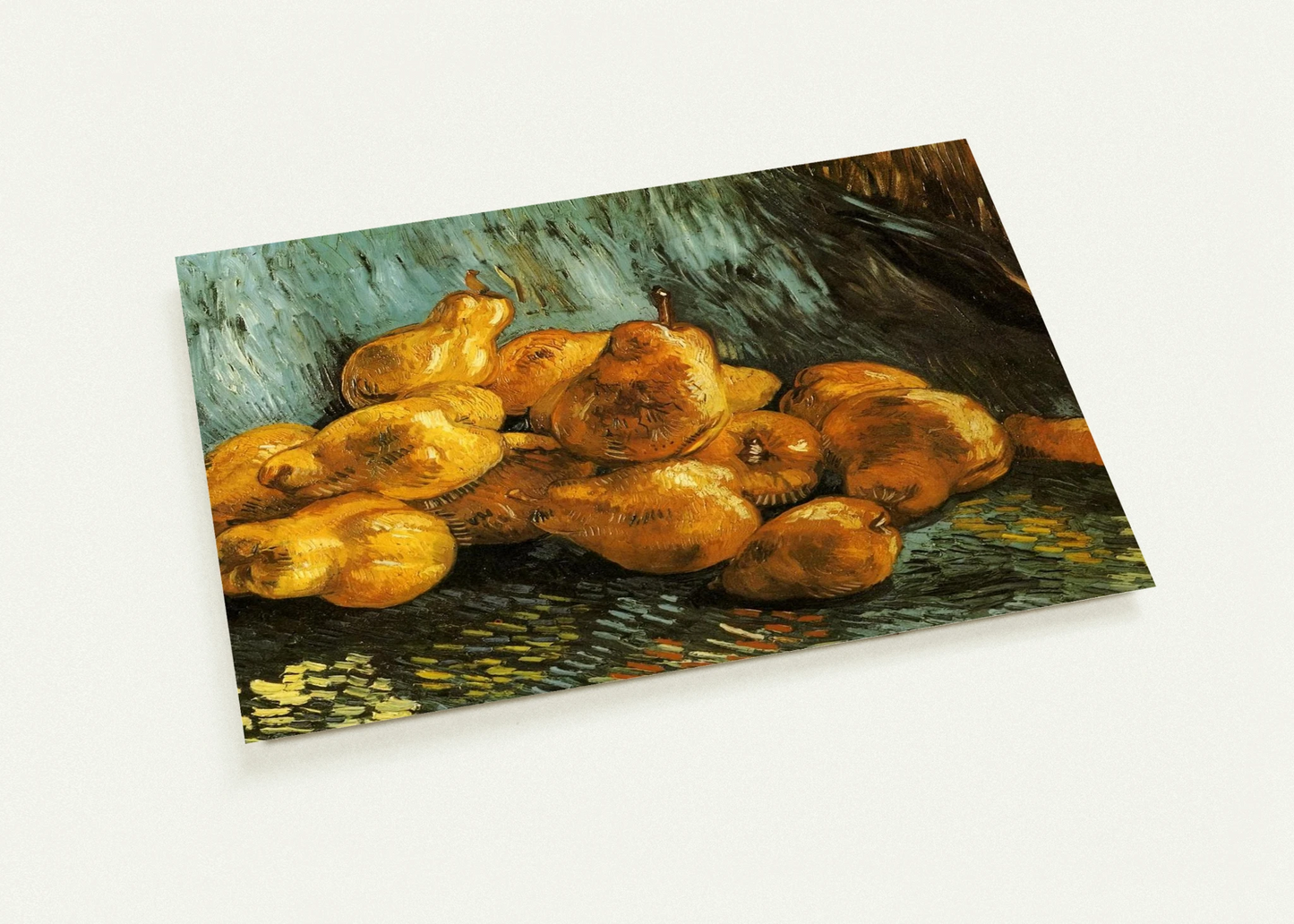 189cbb05-6c18-4b2c-b0fd-c5d7f3b02ca9