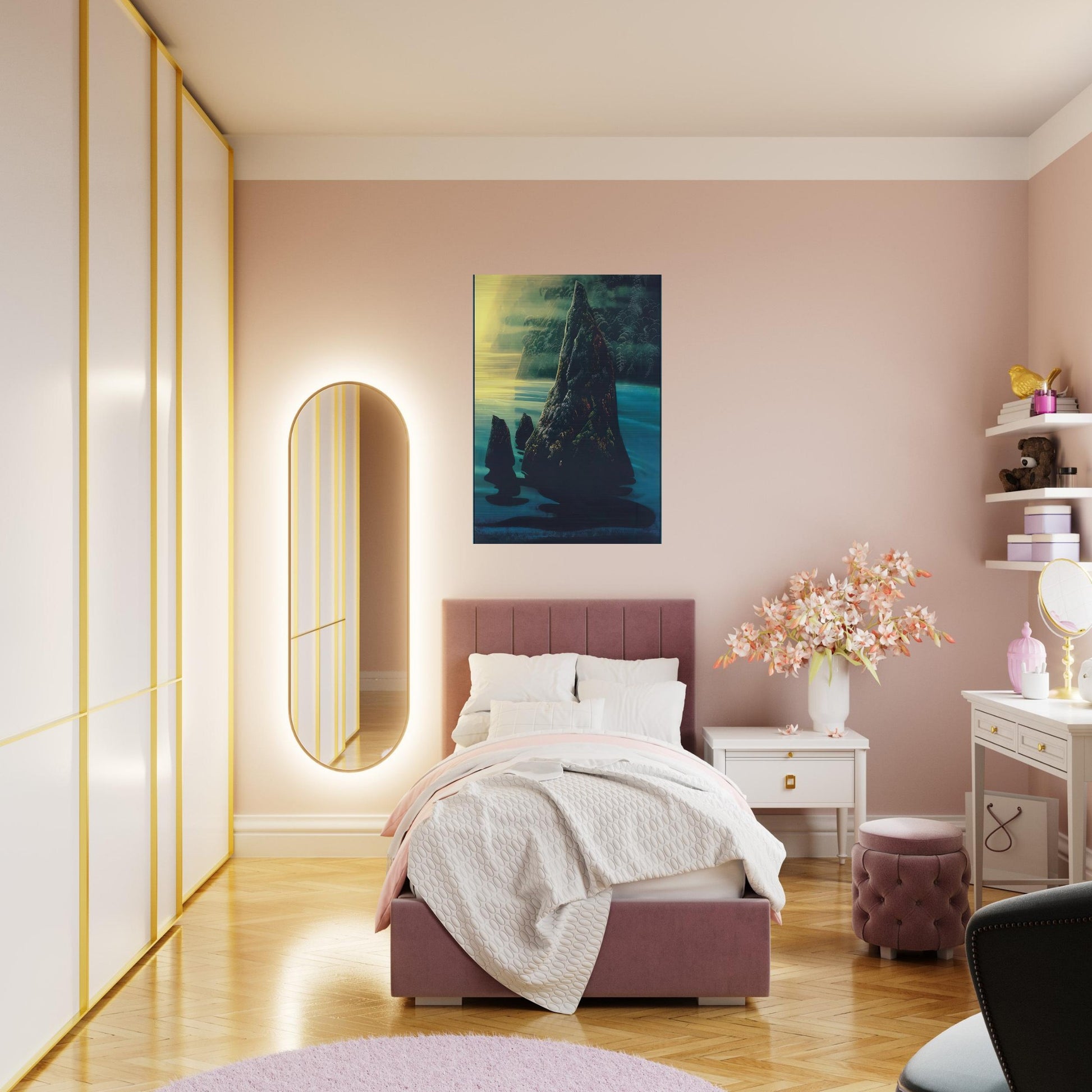 189cc5a5-db95-4ed3-8573-8d21f02a6c36