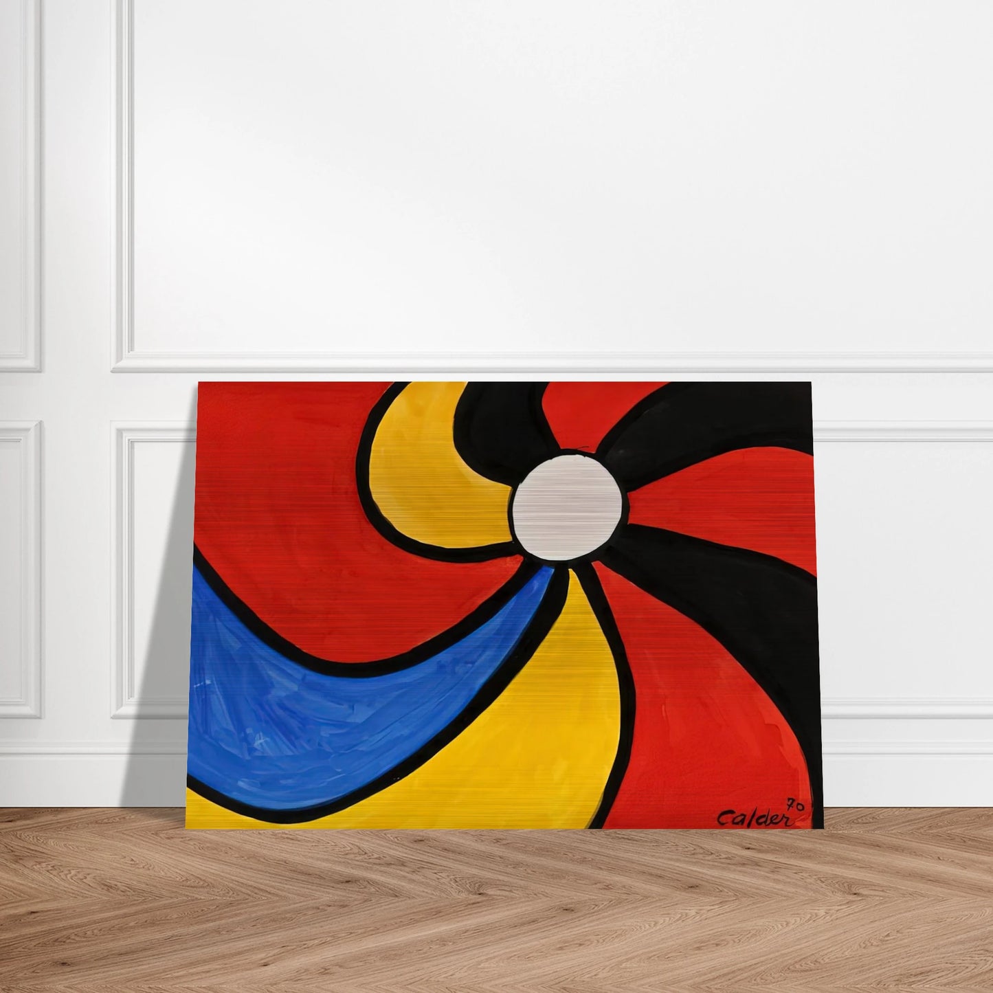 189d0a22-d896-44ce-8a18-8d6aec71fd24