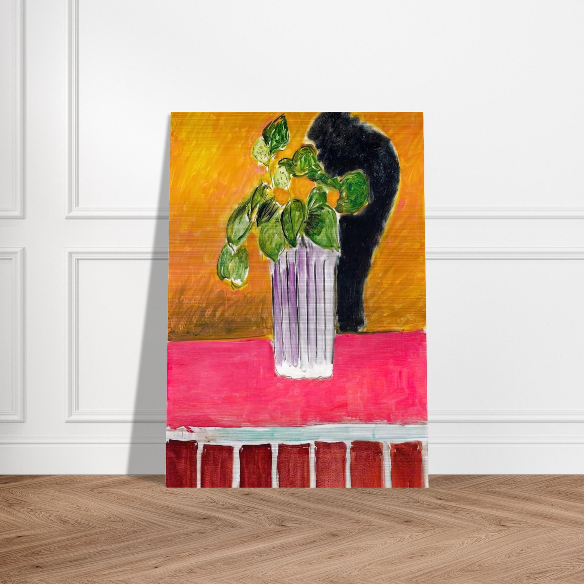 18a6e83a-e265-4903-b2d7-510ce7b4571d