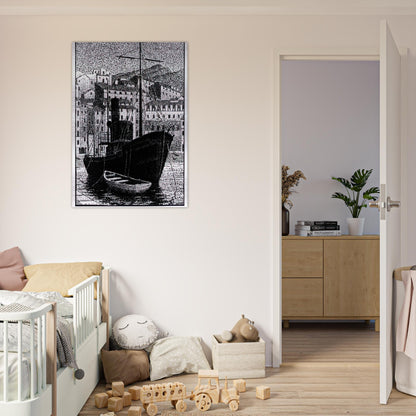 18a7a2a2-b8a2-40af-83ba-663f3ae60aa7