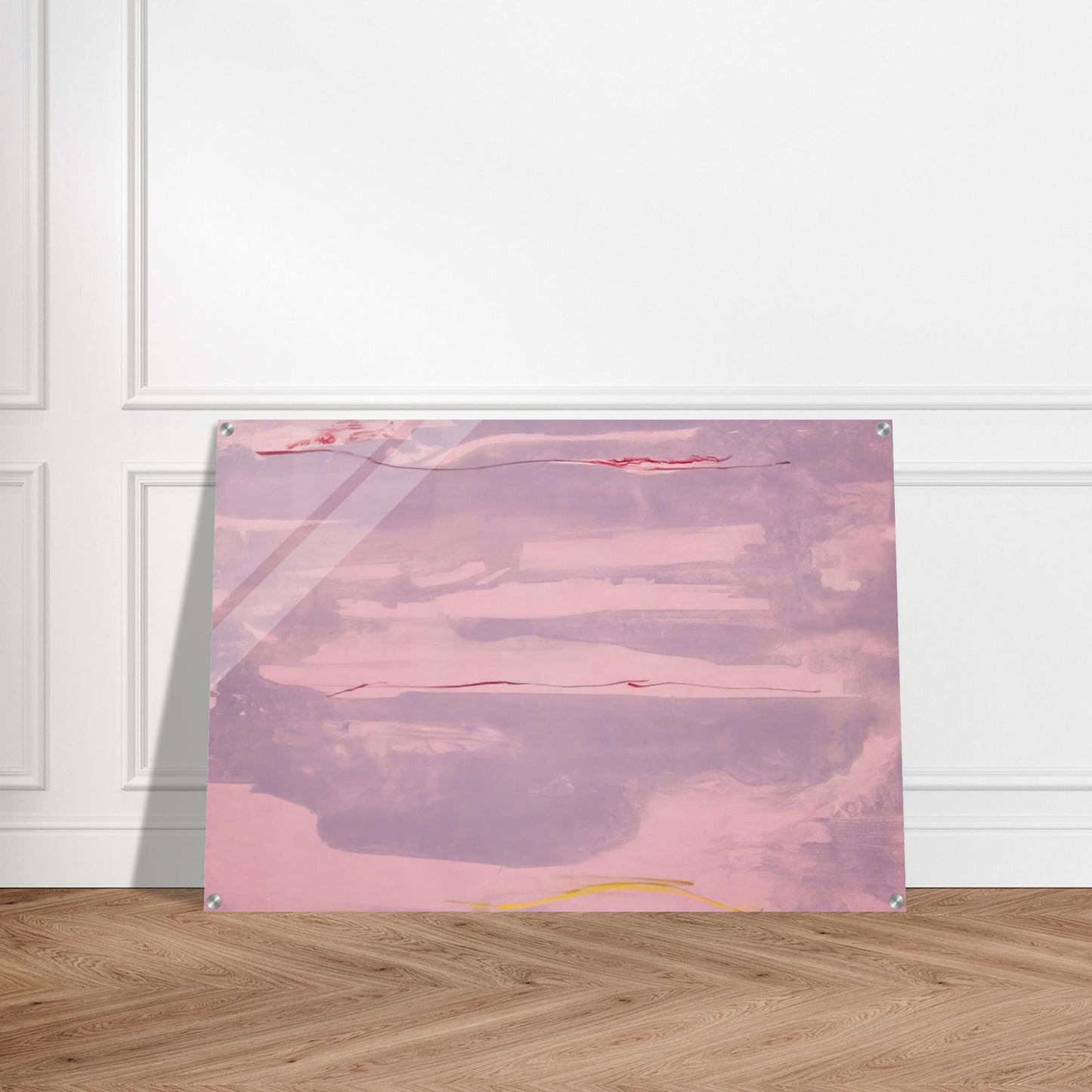 18a8d29e-64aa-4845-9e8d-96332a10ae66