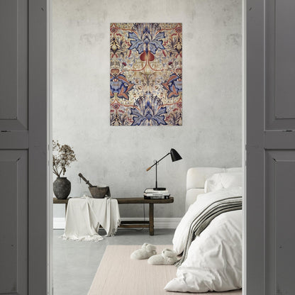 18ac5bad-02a4-4e72-8551-5241dedbe281