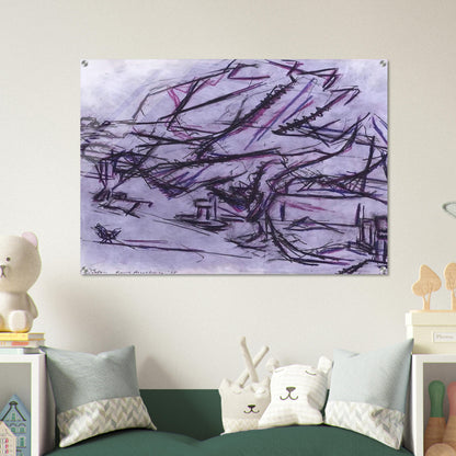 18ad6e66-15e2-41d1-983b-170624575b05