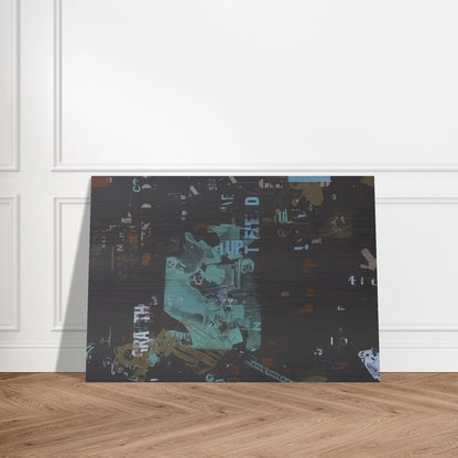 18af90bf-5b88-451c-b023-a0d38d840519