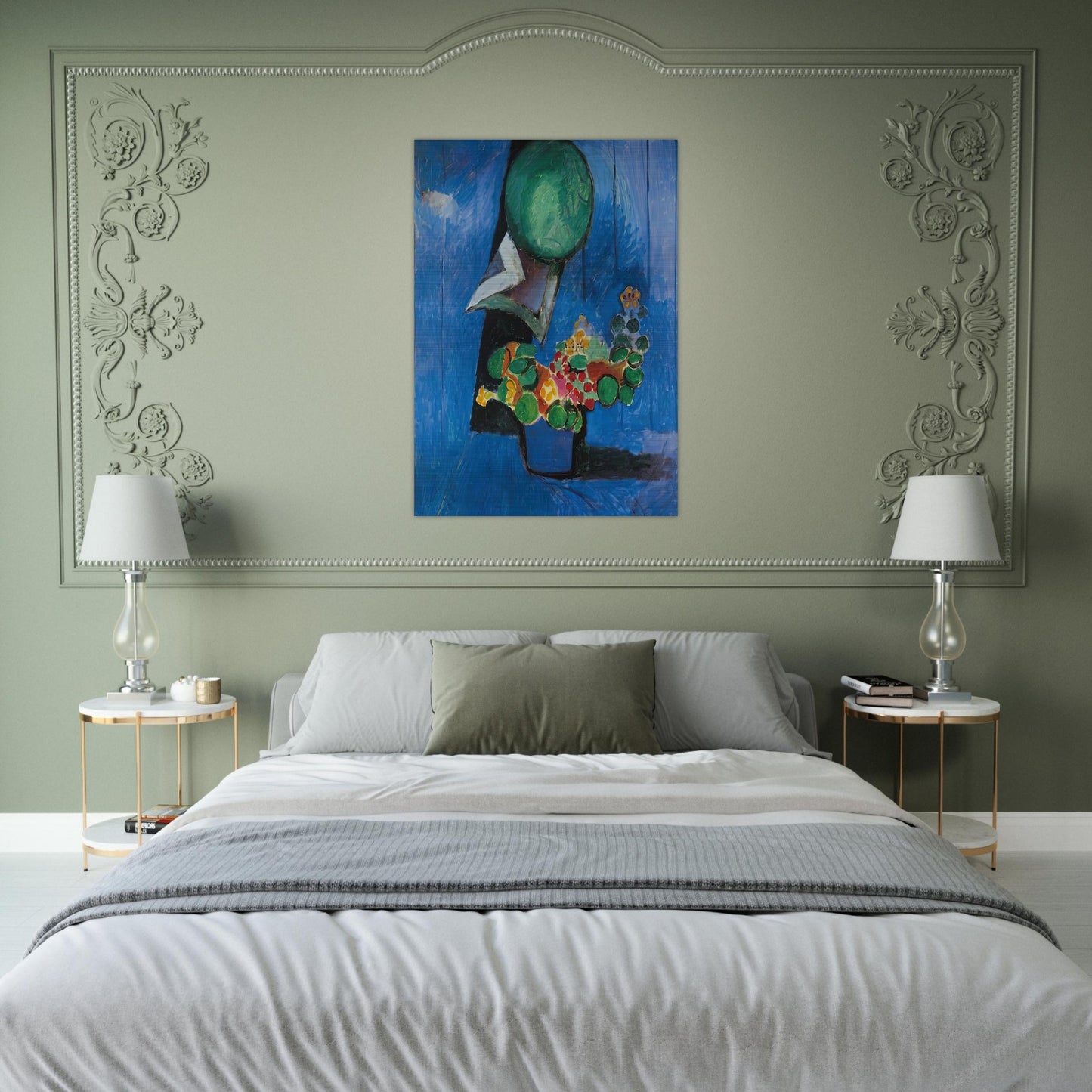 18afaeb8-415b-43cb-a531-9967422ae2e1