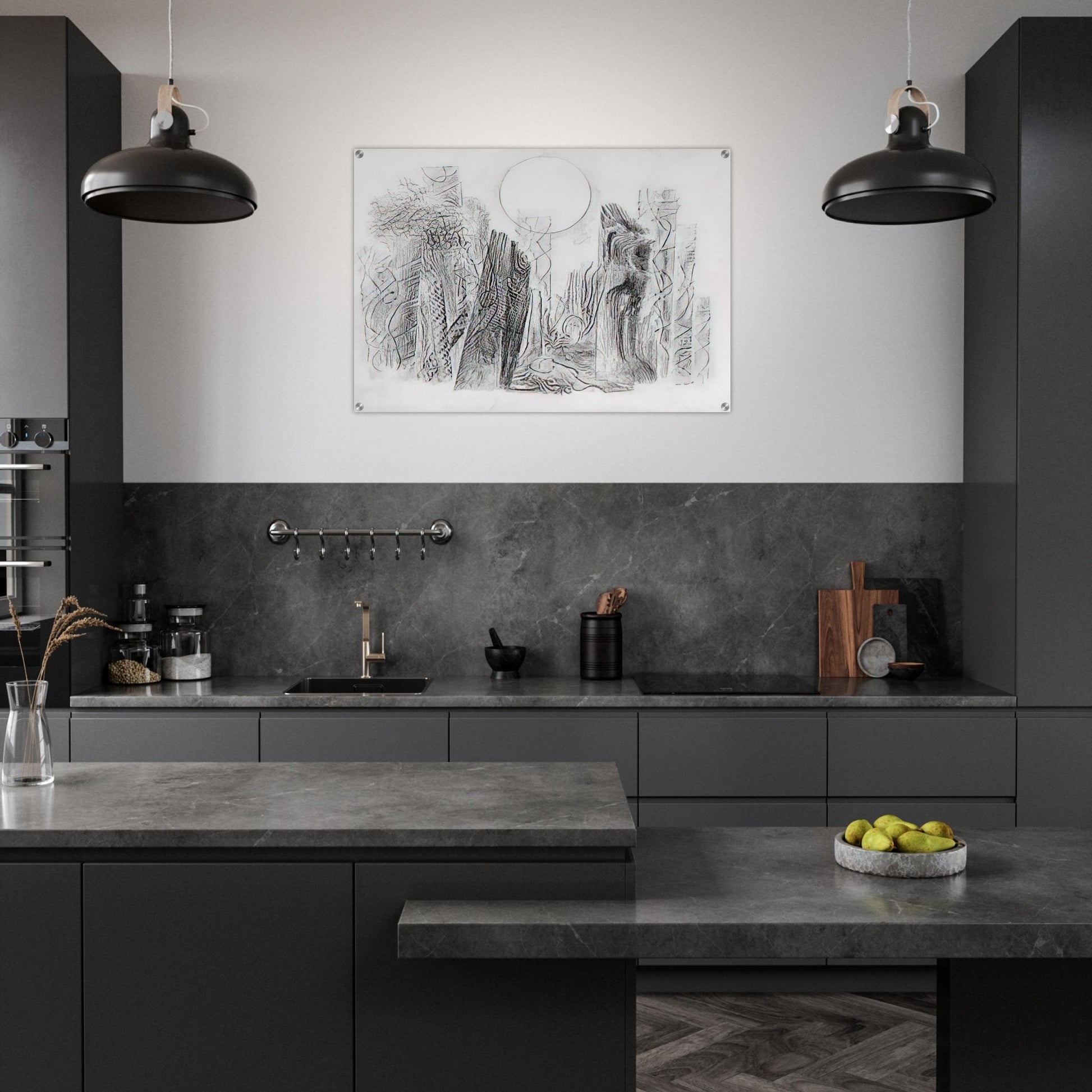 18b09072-94c3-4f0e-b33c-7bfff0df1ef0