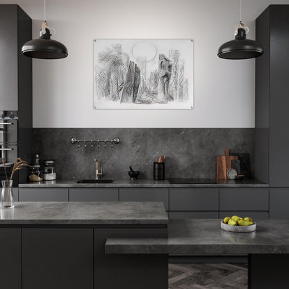 18b09072-94c3-4f0e-b33c-7bfff0df1ef0