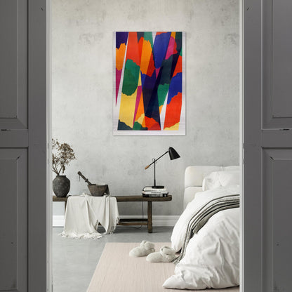 18b36d1d-4852-468f-b8ae-9f5d9959310a