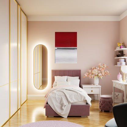 18b3b781-b53c-4e8f-9f70-a393b307ff7c