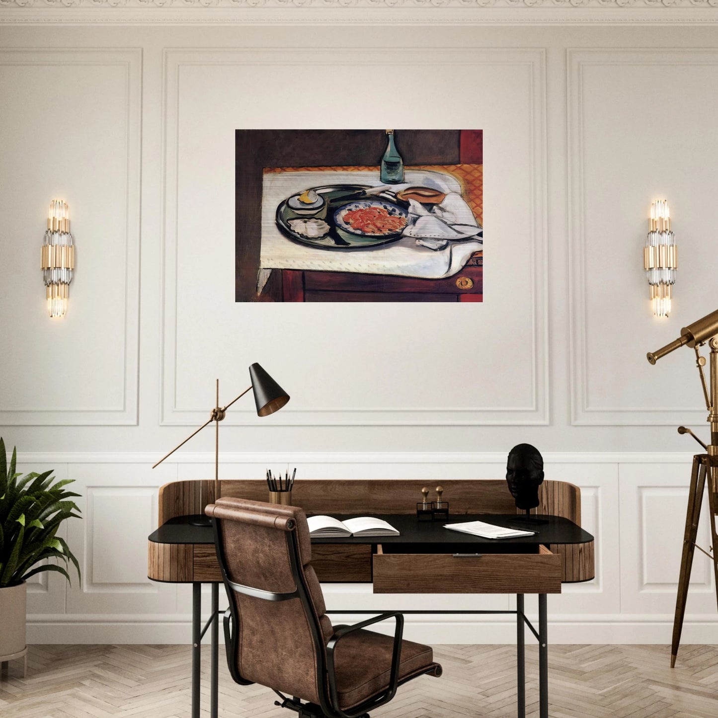 18b3c14e-6bfb-4358-97f1-382984987818