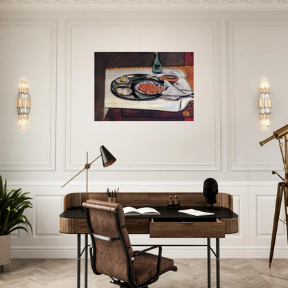 18b3c14e-6bfb-4358-97f1-382984987818