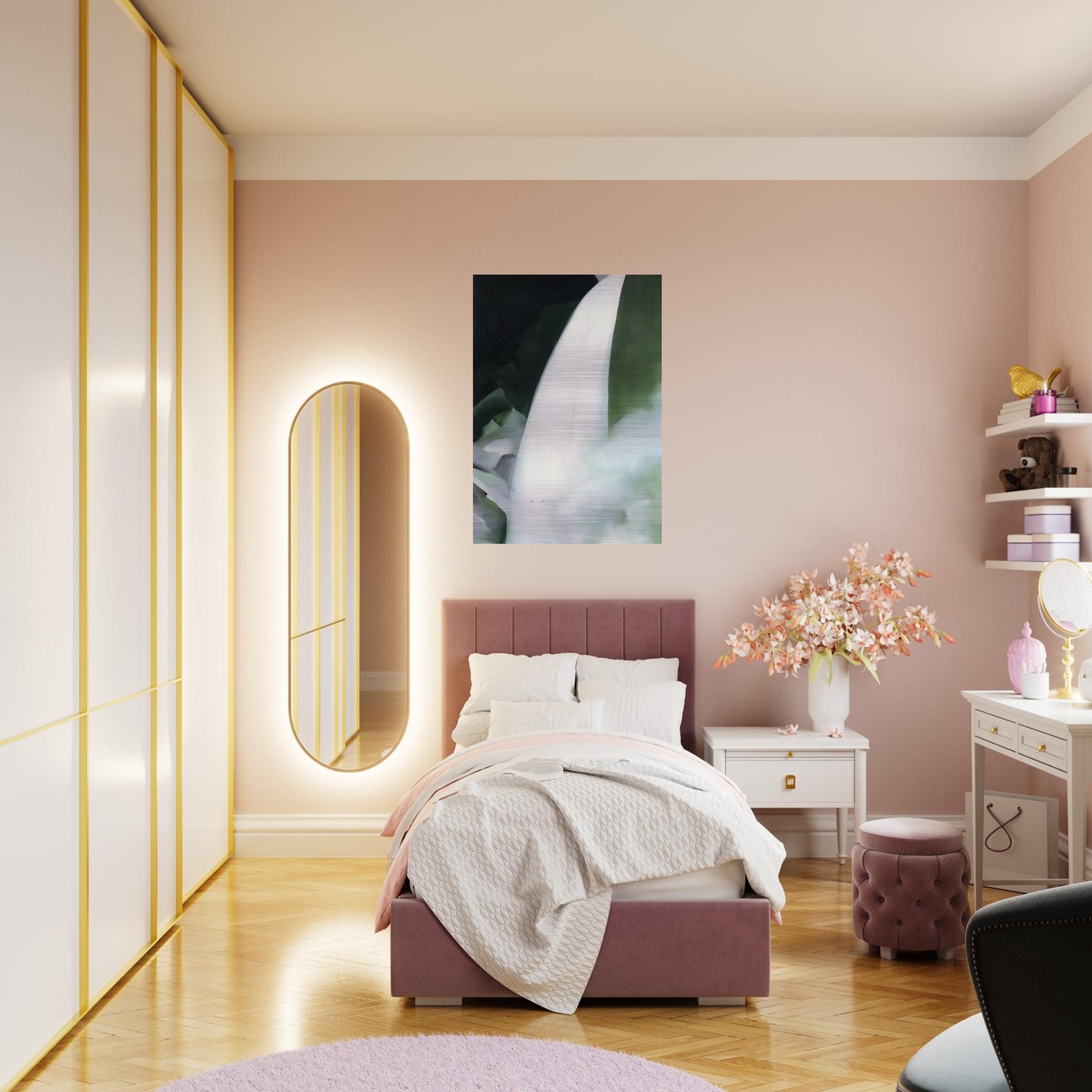 18b6298c-2dbe-4952-8ad4-5990bd89ce74