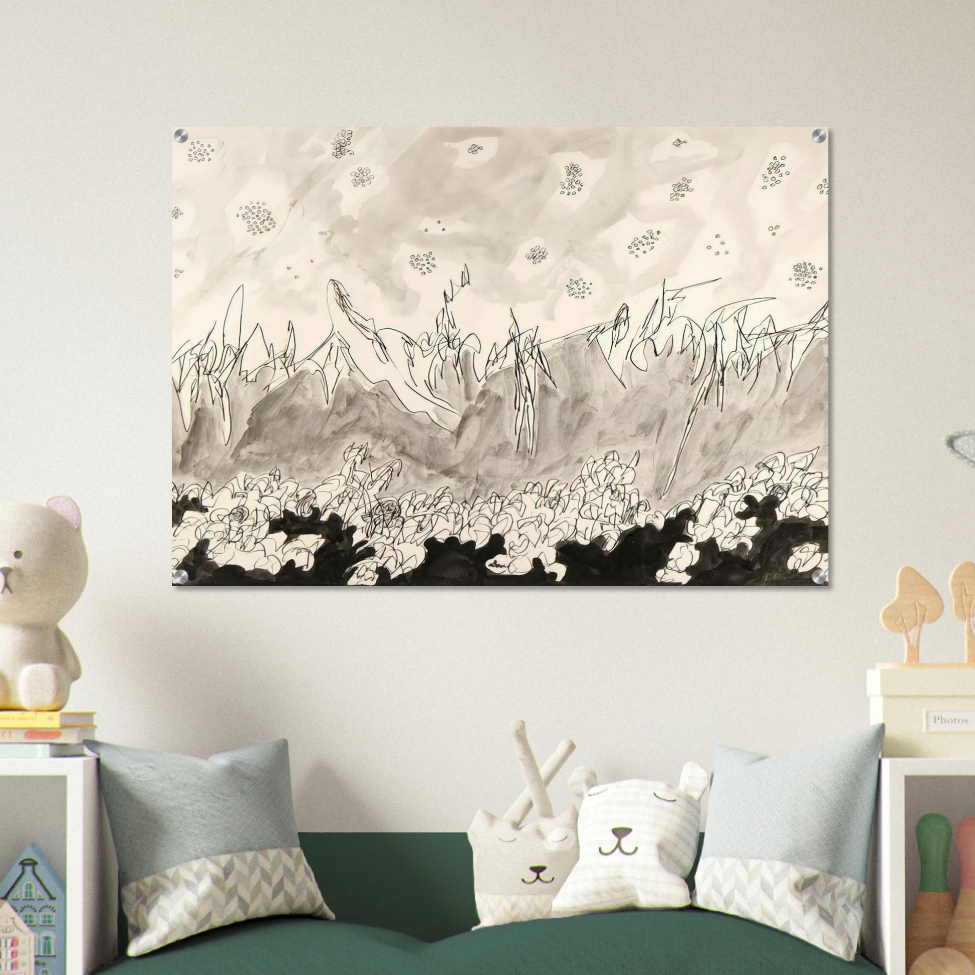 18b69027-3729-4c6e-b736-301e110b3b09