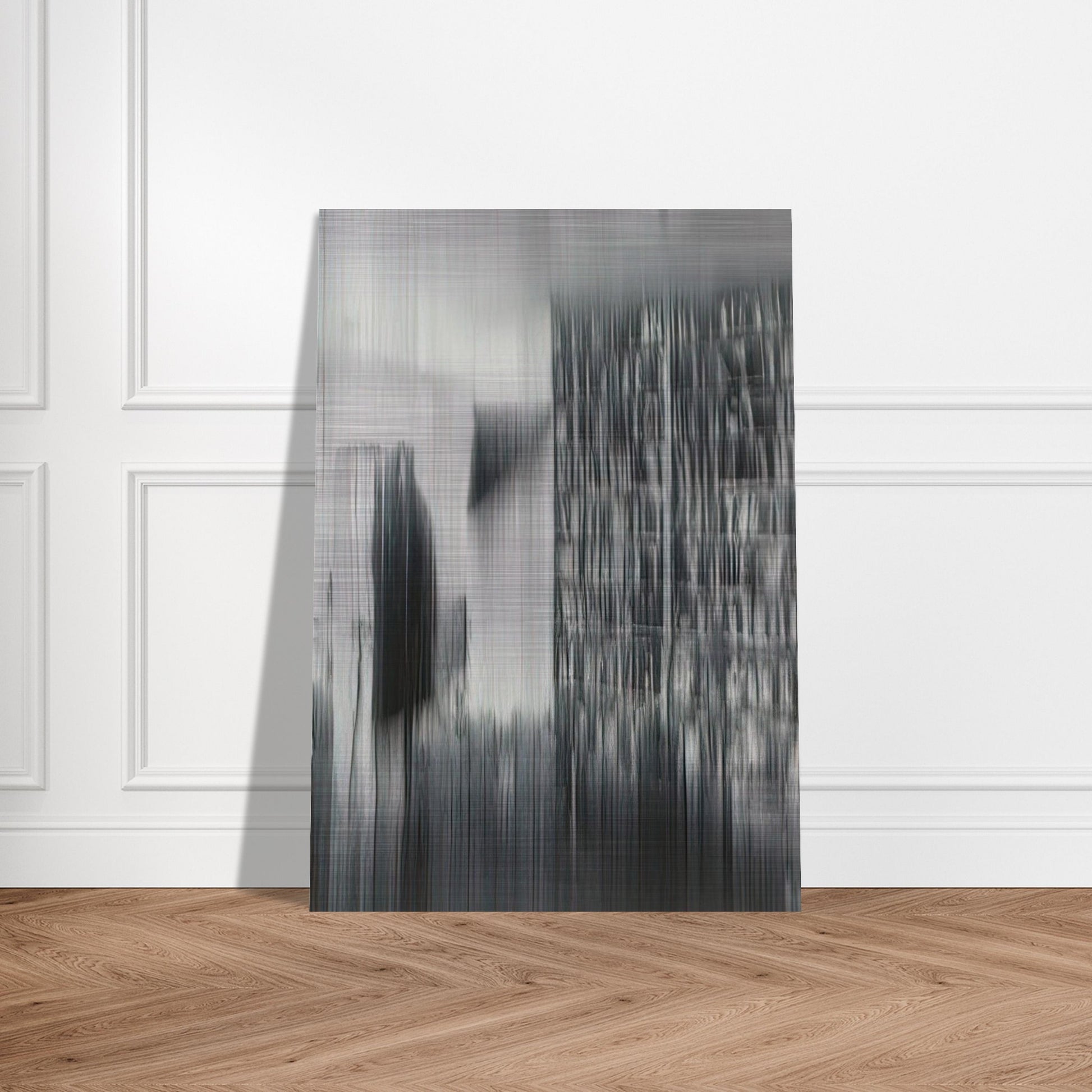 18b8ff51-de5a-48c0-9d43-741af54edd6c