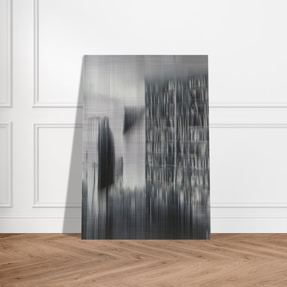 18b8ff51-de5a-48c0-9d43-741af54edd6c