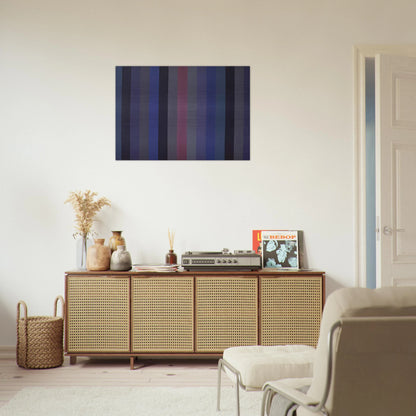 18ba90c6-1185-43ea-a0fa-5ccb0a0c0720