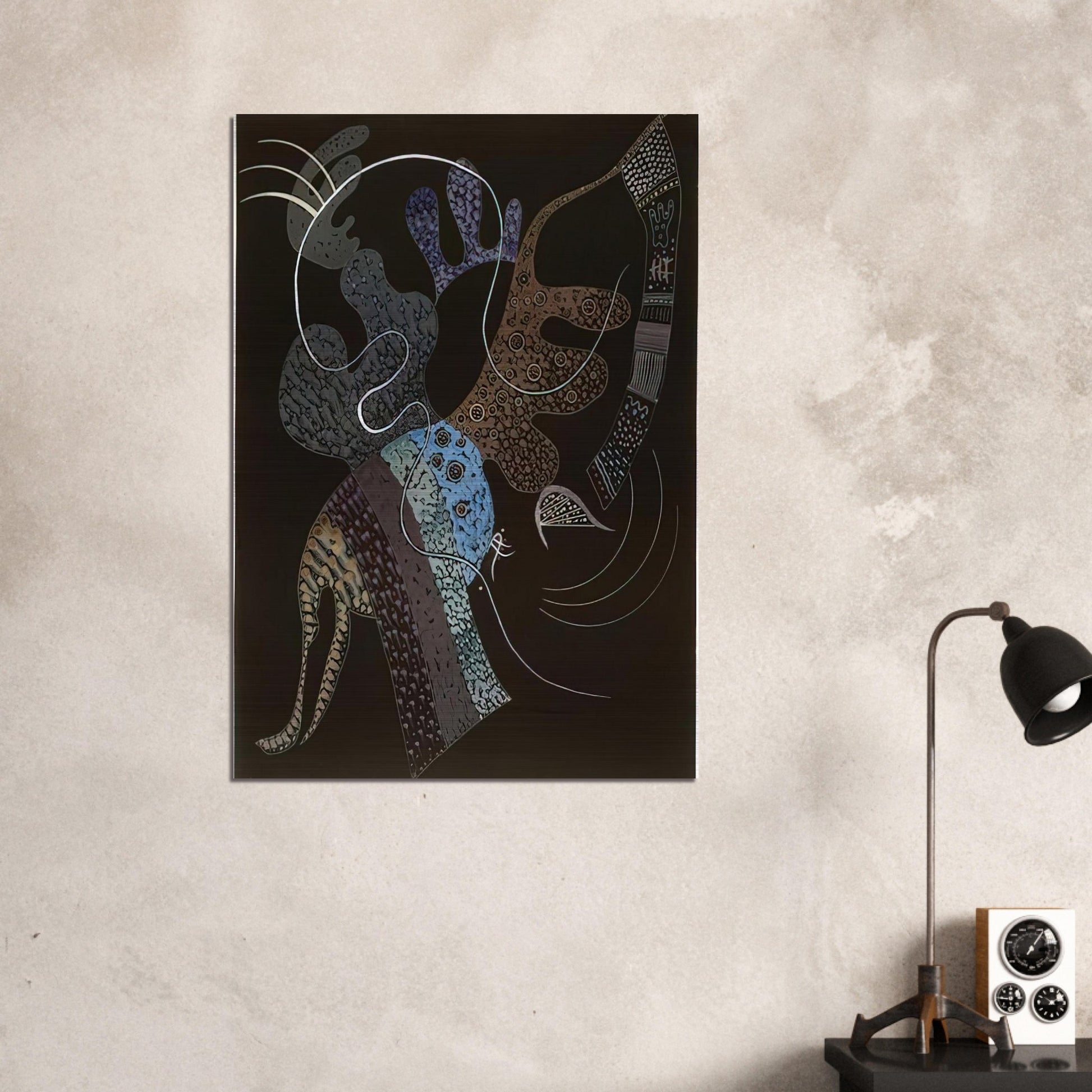 18baf988-fafe-4afc-8a4e-7a76ec01b489