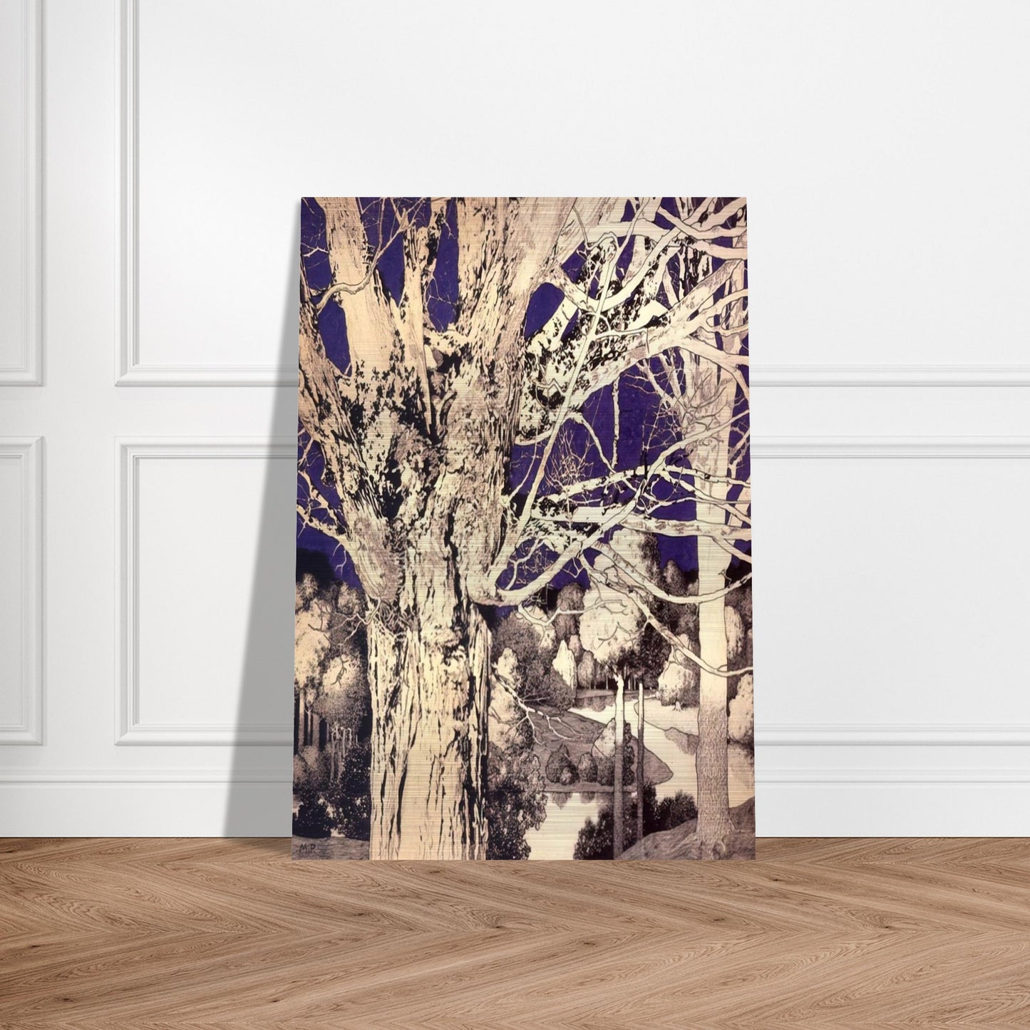 18bb24d4-9231-4635-96e8-6a78b2b3f251