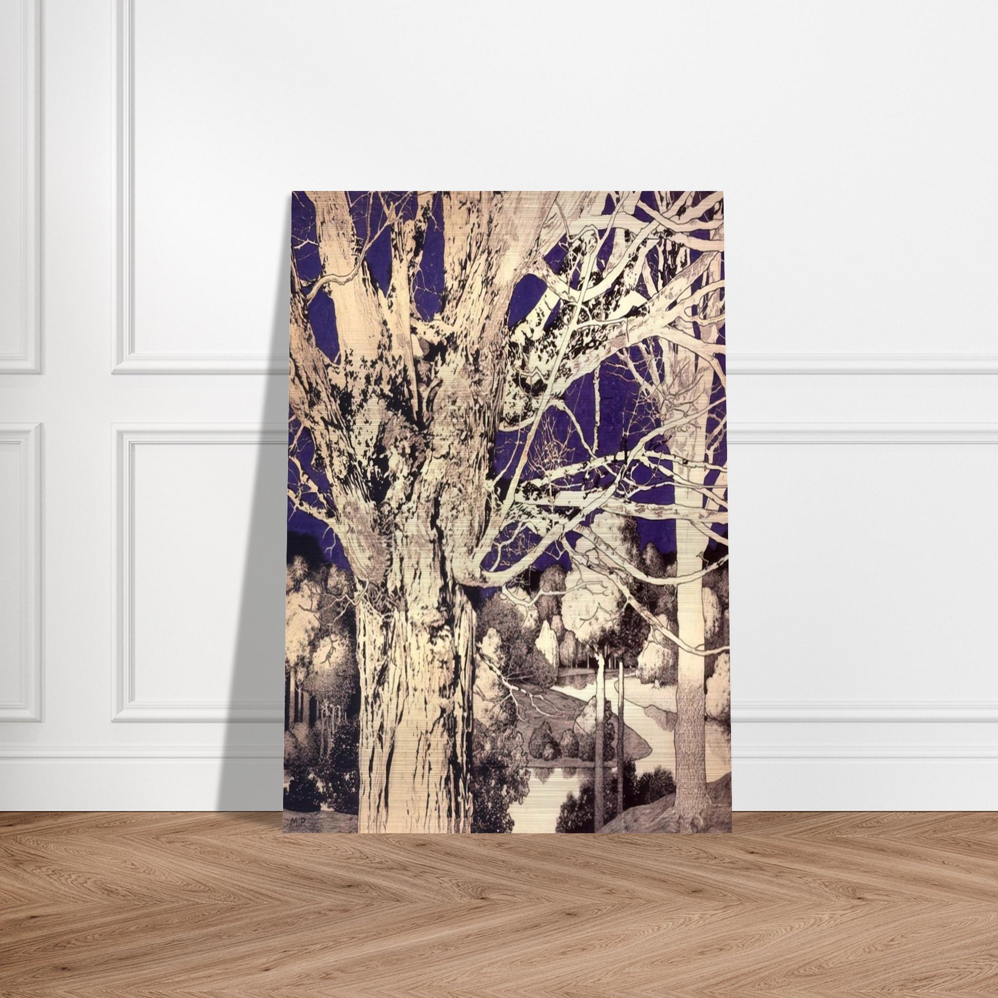 18bb24d4-9231-4635-96e8-6a78b2b3f251