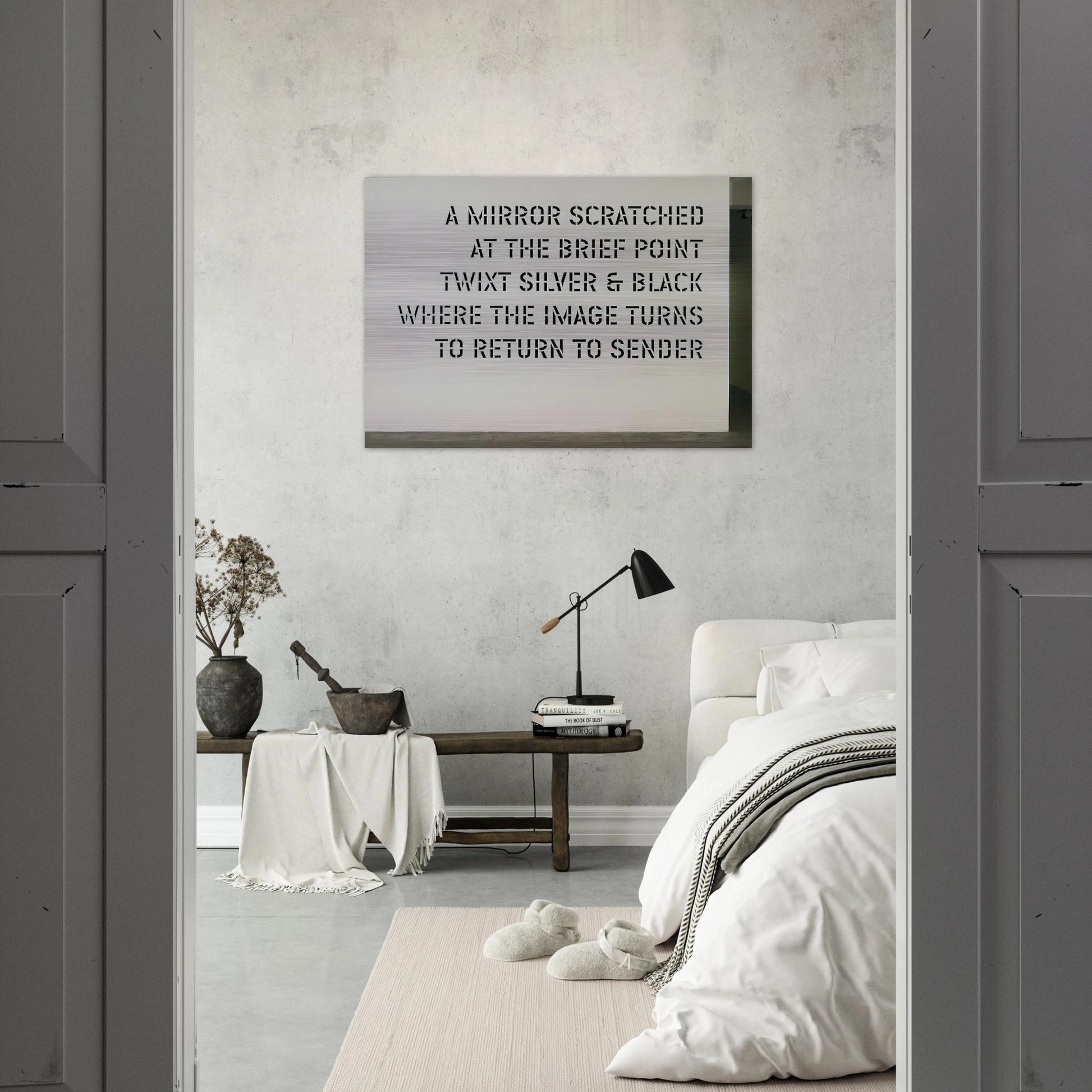 18bb4238-f28c-4826-bbe3-900c7211047a