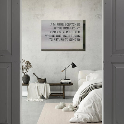 18bb4238-f28c-4826-bbe3-900c7211047a