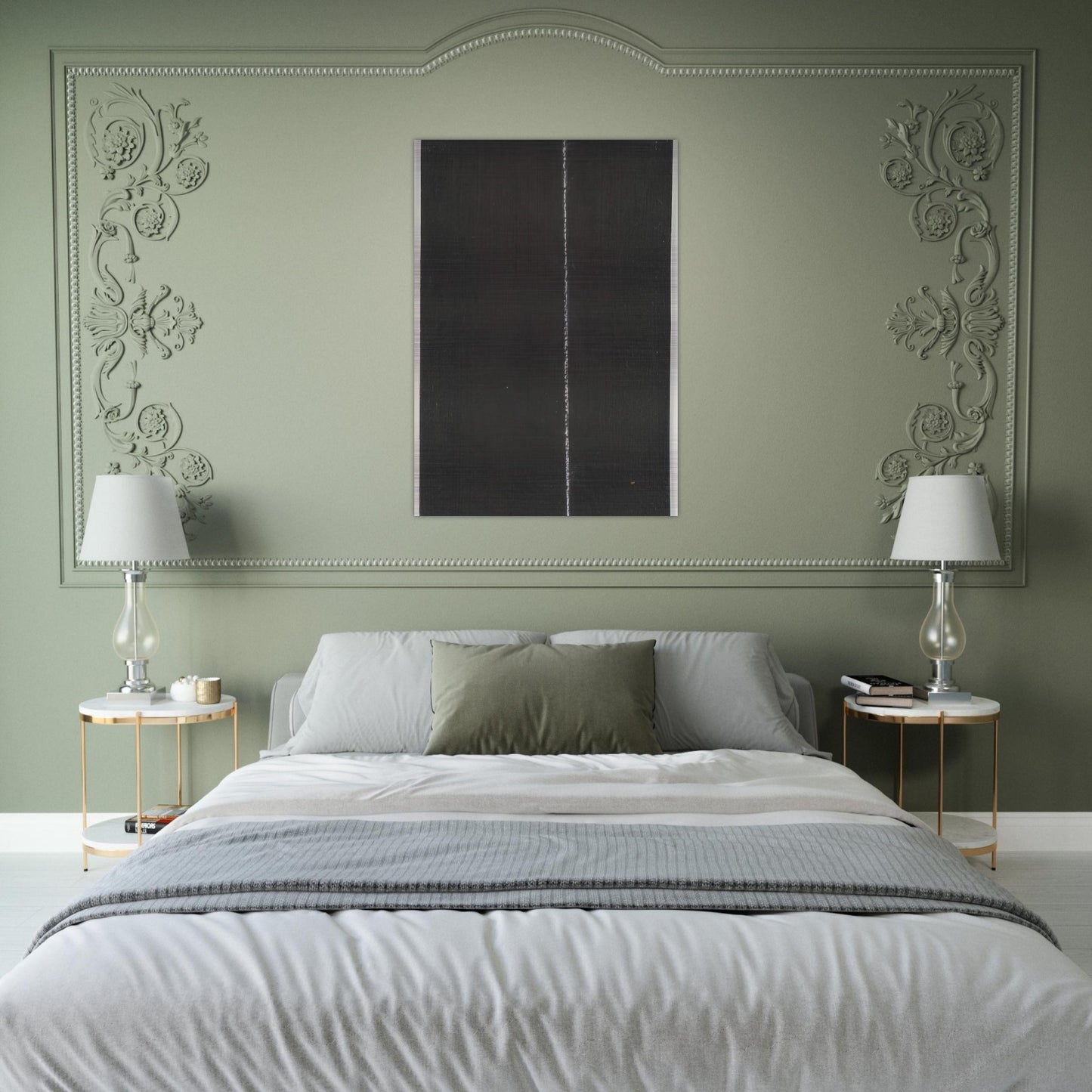 18bbf904-18ff-4035-8432-9f00aa099523