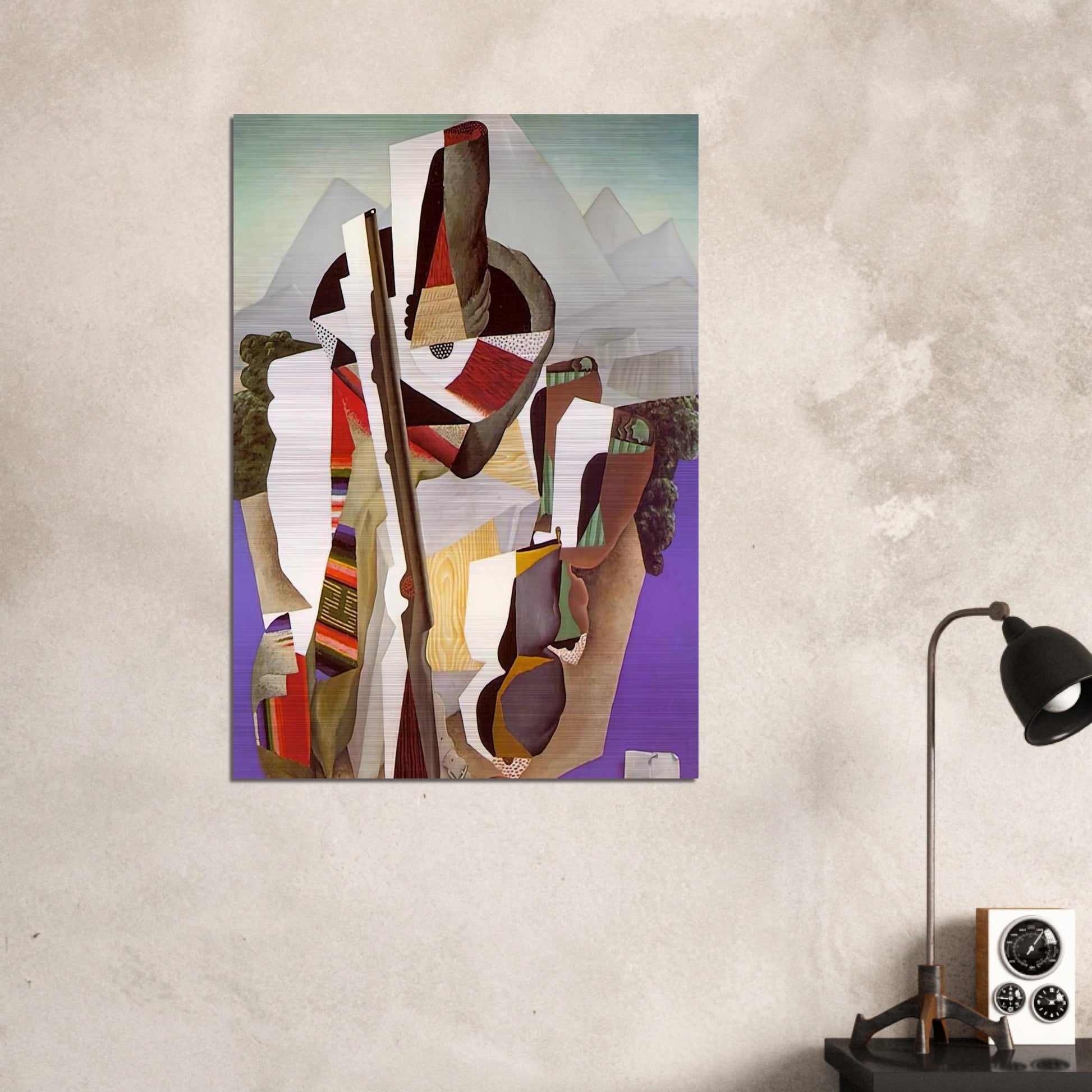 18bd60da-db9b-43df-b7a3-d9c8445b3274