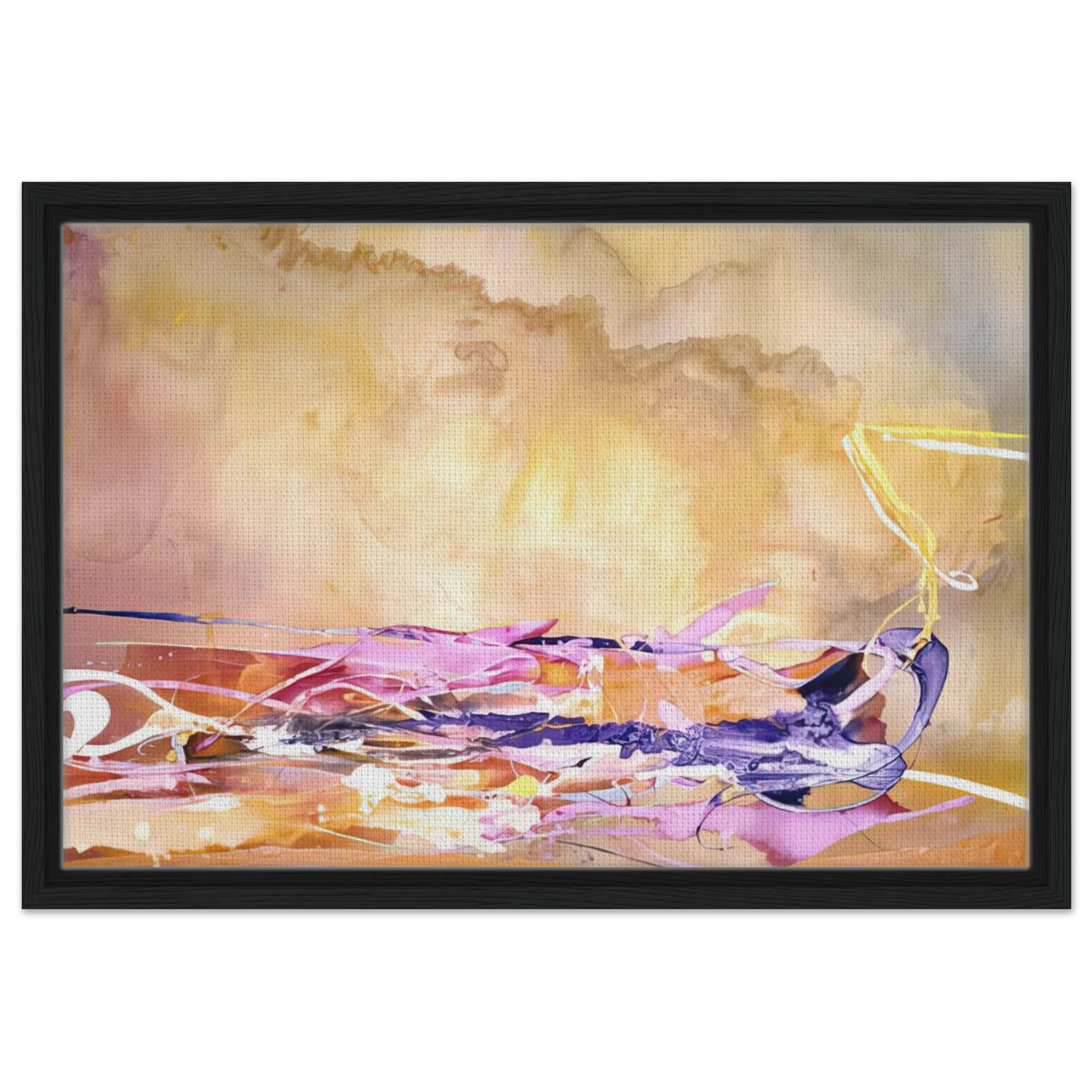 18bebd18-3ce8-49f6-ae6b-ec455607ca1e