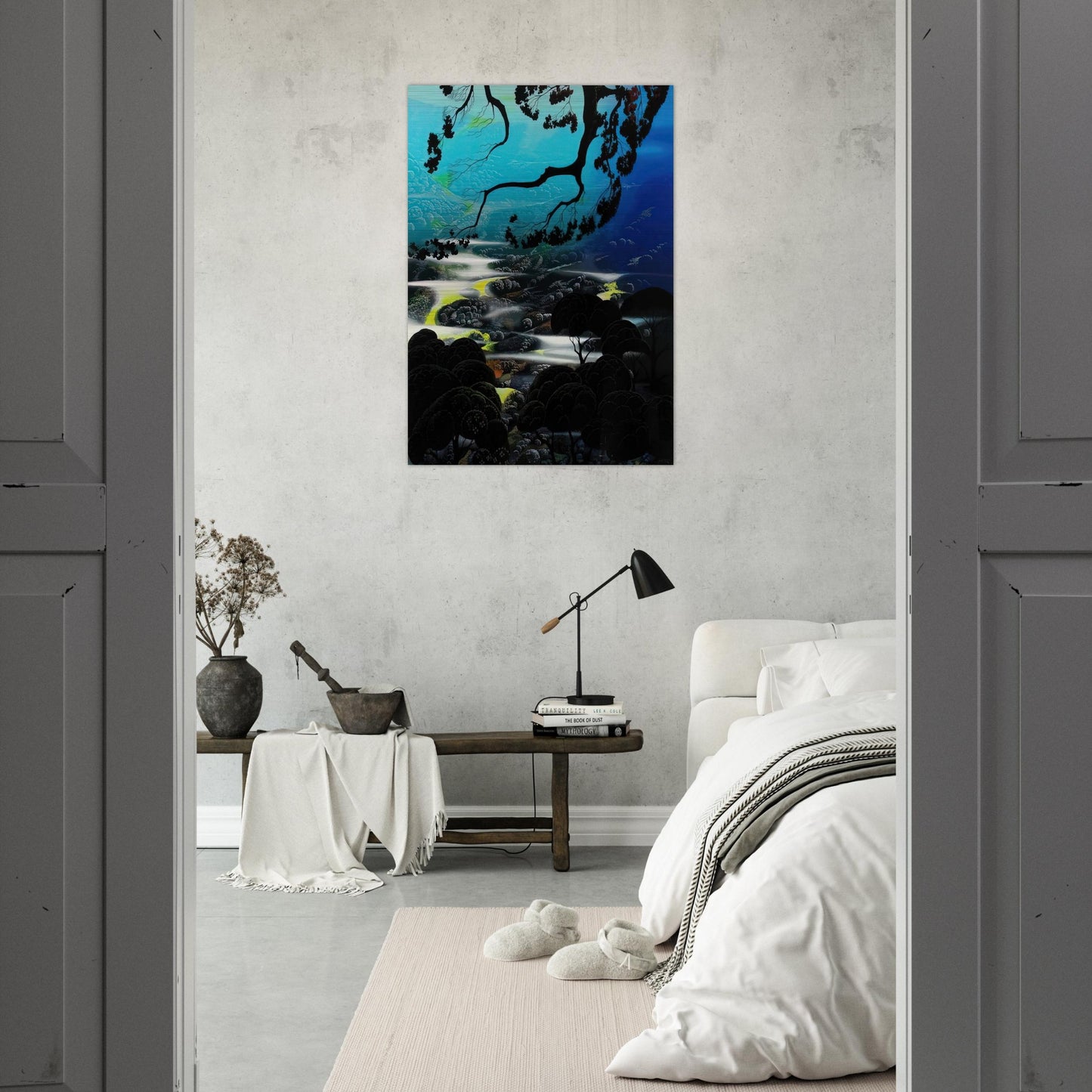 18c02338-4033-4cf4-9301-ab2184fa9d48