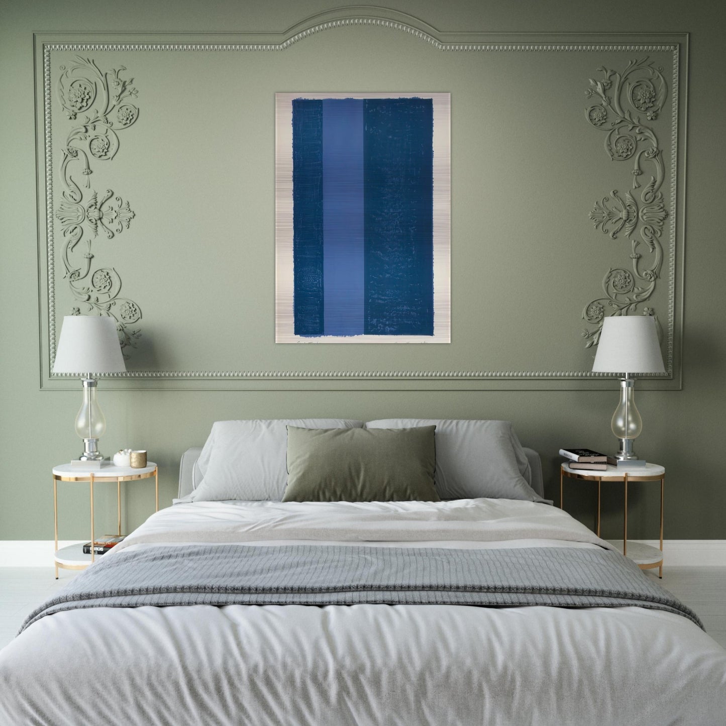 18c16c7a-14d8-4040-b9ae-8429830c1664