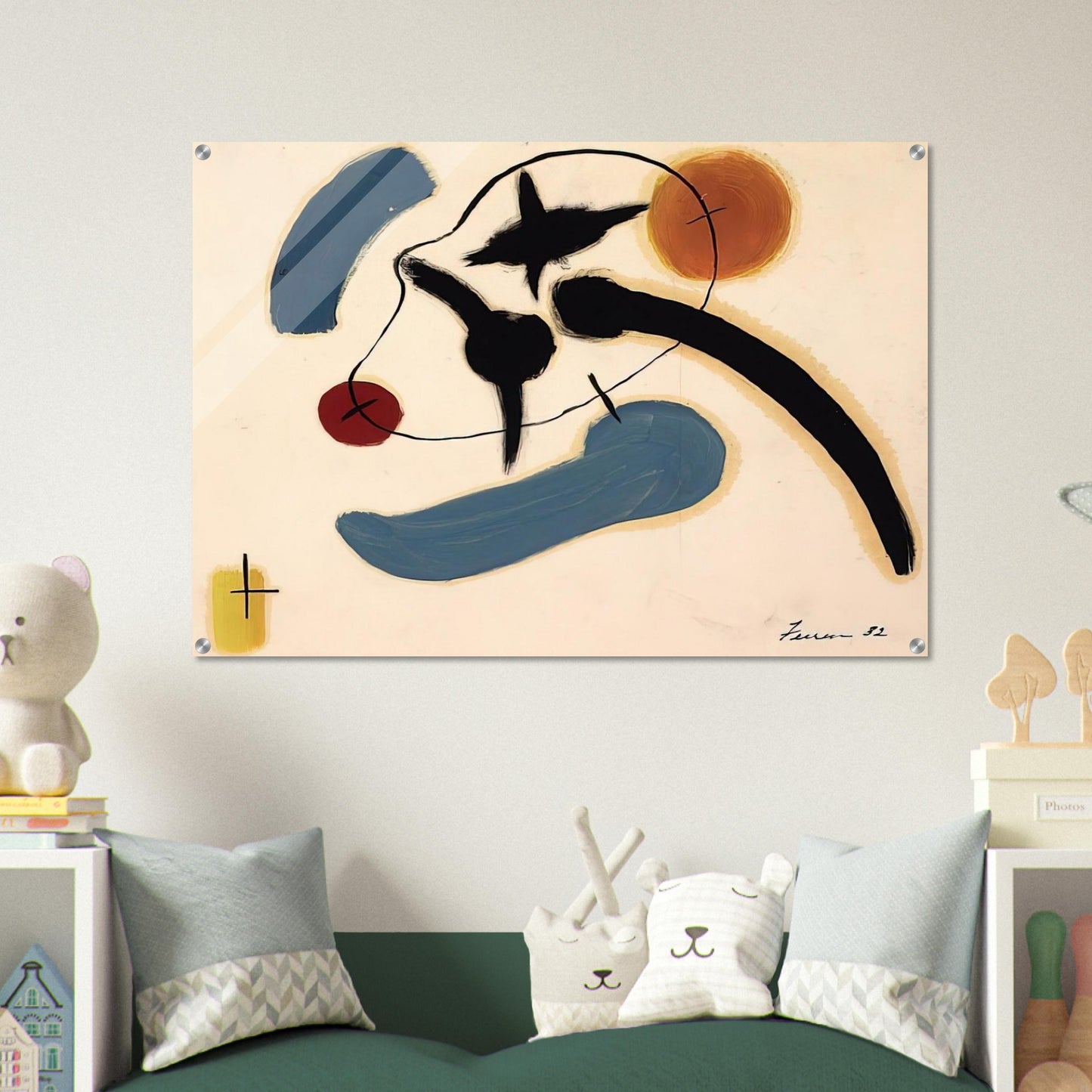 18c253bf-9acf-4a33-baac-70486f7c76d5