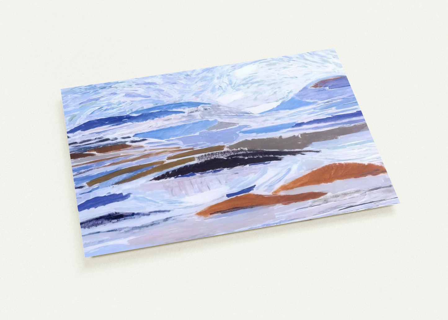 18c26f97-9b54-4a8c-ae78-35896444f916