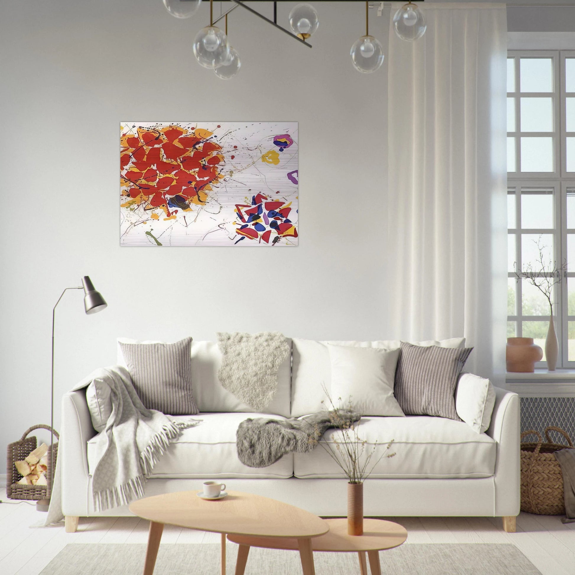 18c3a0c1-f07d-4877-89dc-dbc4c21280eb