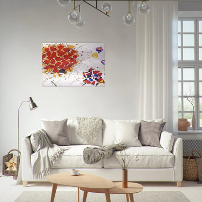 18c3a0c1-f07d-4877-89dc-dbc4c21280eb