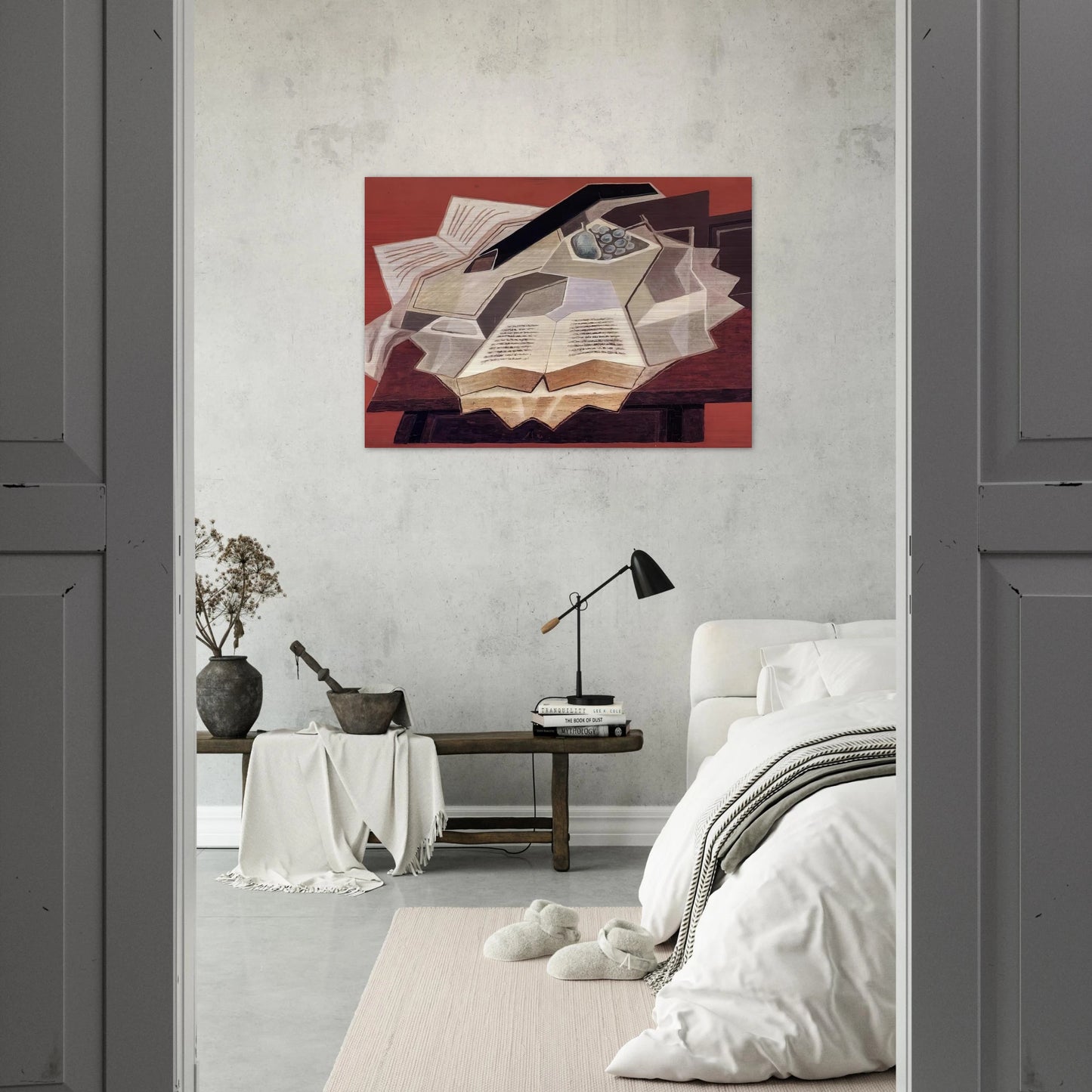 18c492f1-18d4-4bf9-bfaf-f5eeab7a3c70