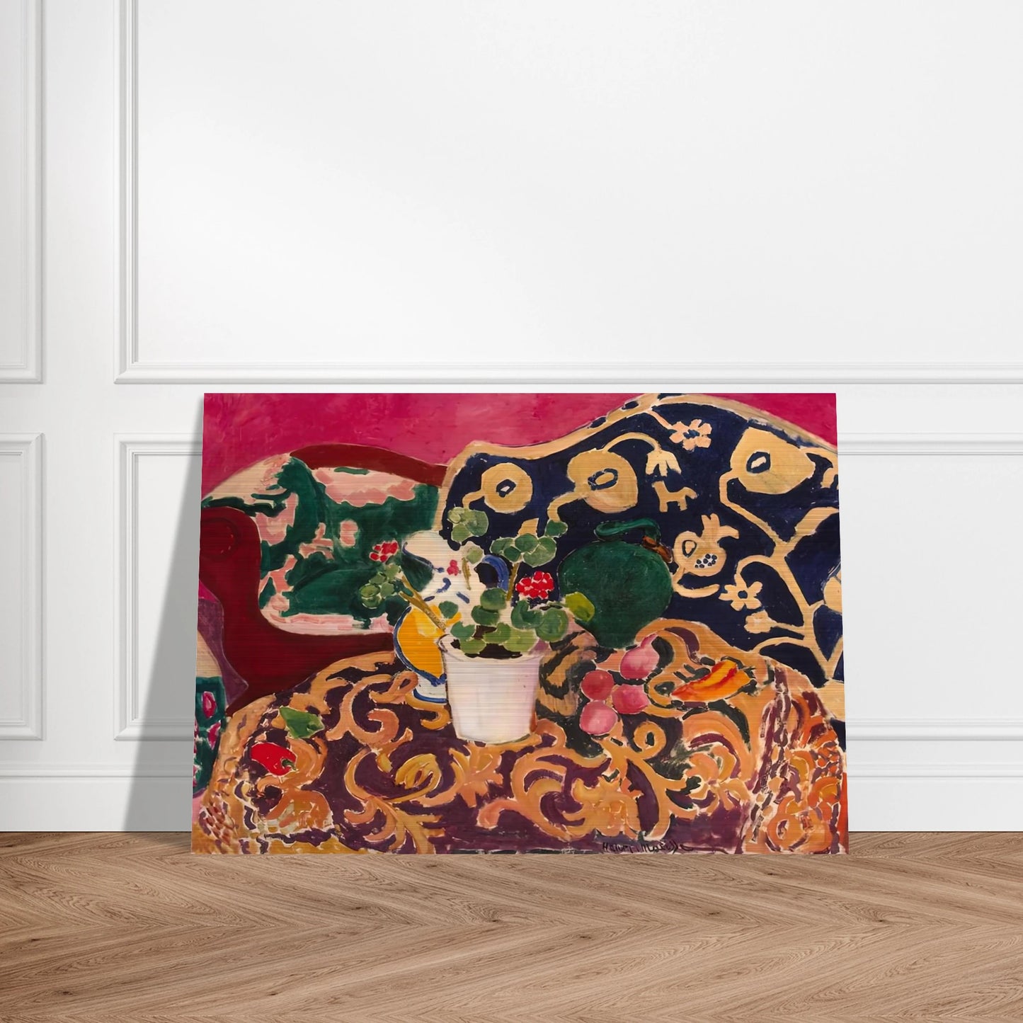 18c5ac6d-85a4-41b5-85b7-fab5ee3ce4d6