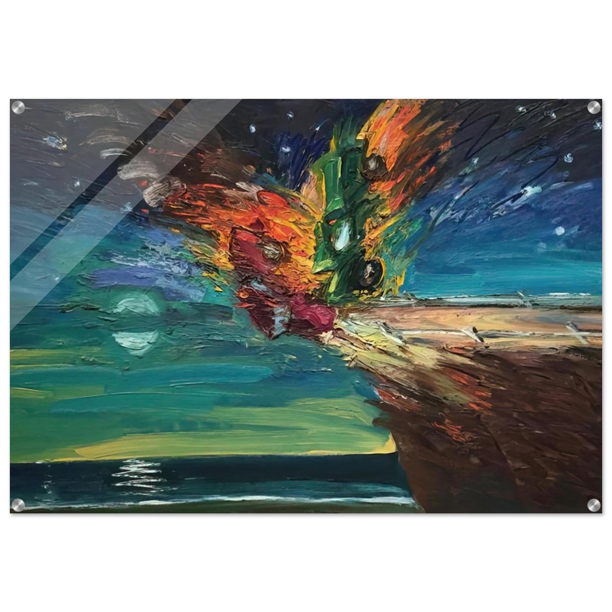 18c62056-d6fe-4172-a54d-52352d0695ba