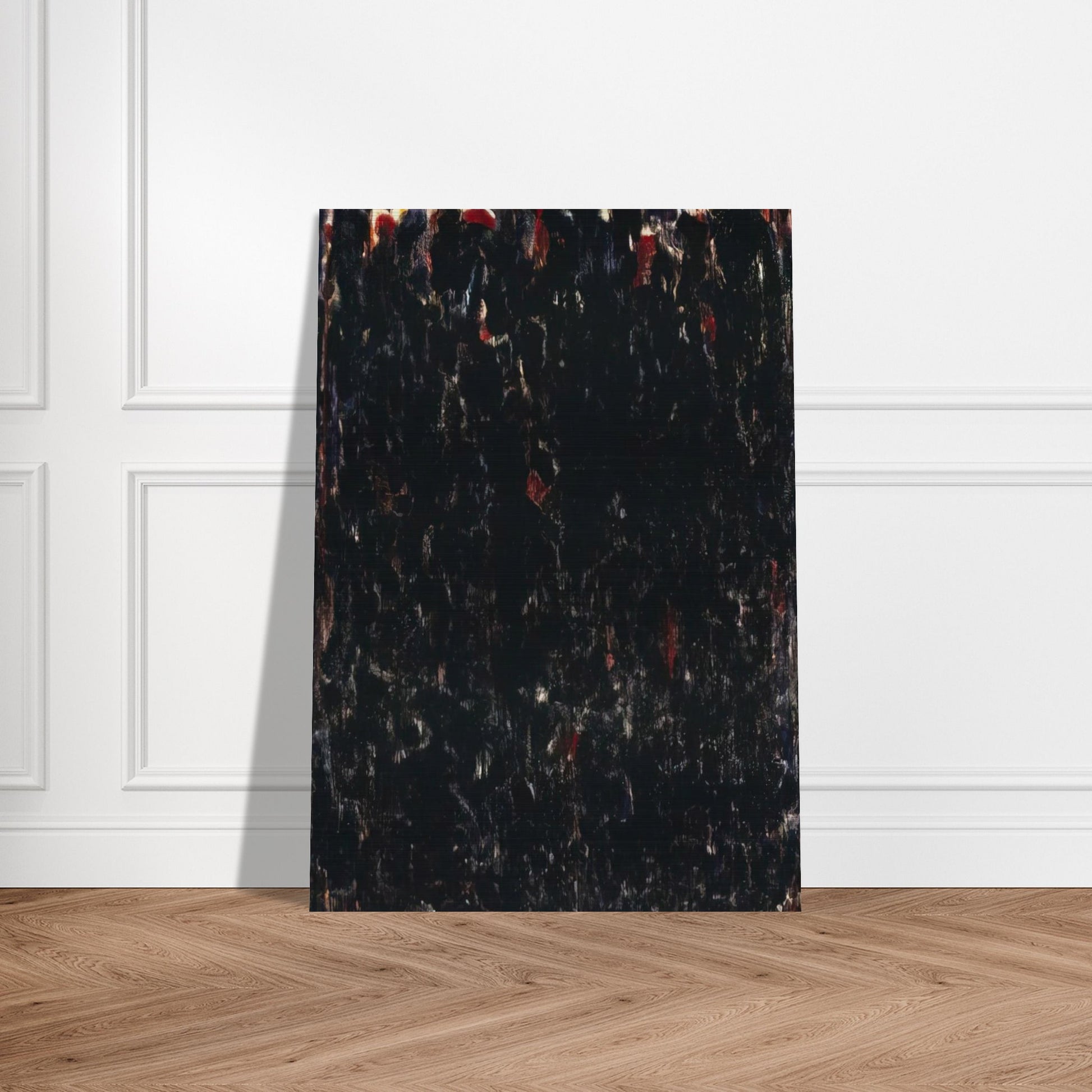 18c6fe20-31c6-40a6-9f88-9e4166b8622d