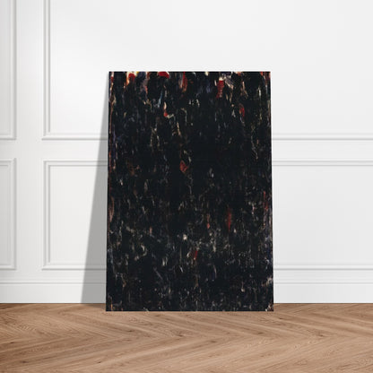 18c6fe20-31c6-40a6-9f88-9e4166b8622d