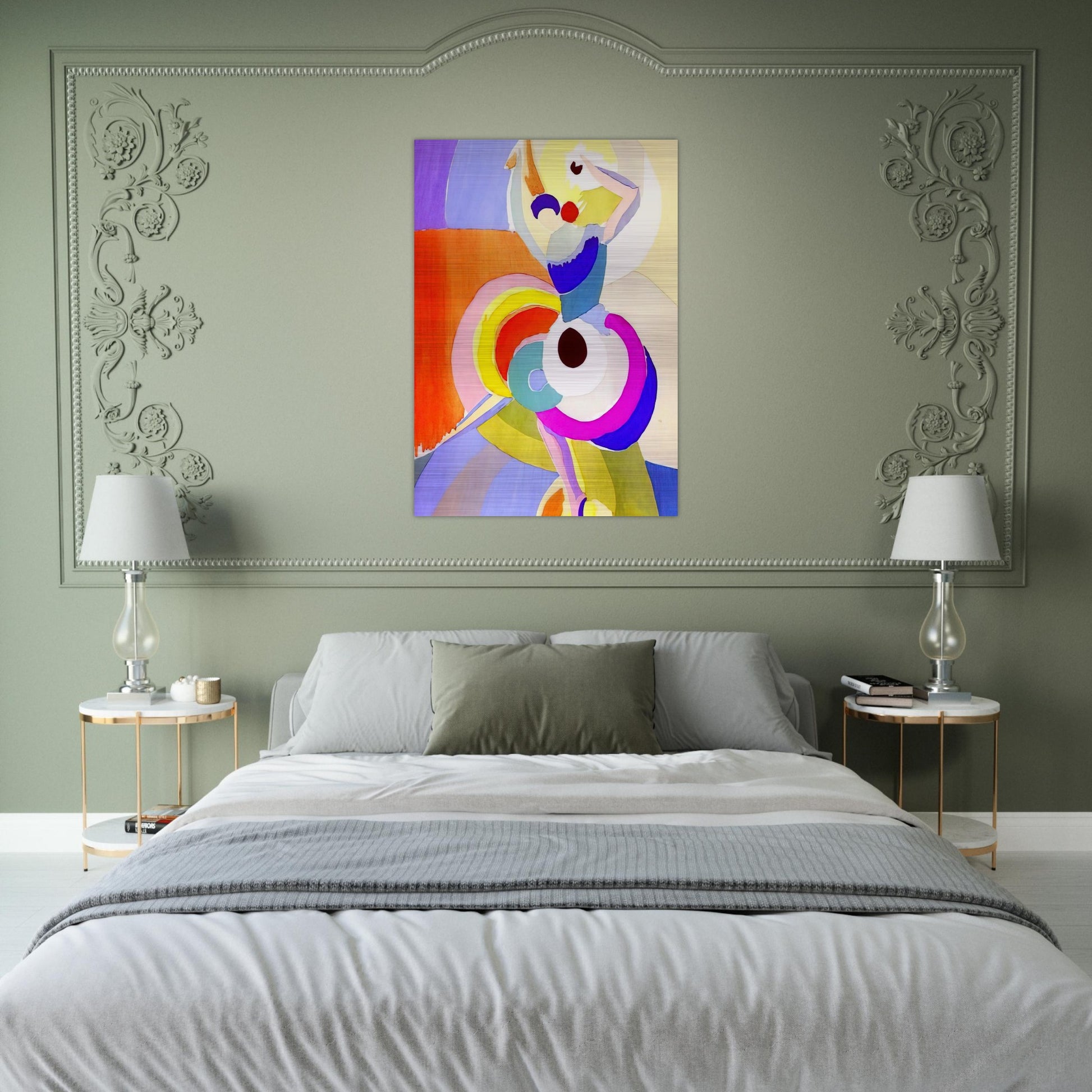 18c725fa-8dc6-477d-9ad4-86556a6d0d21