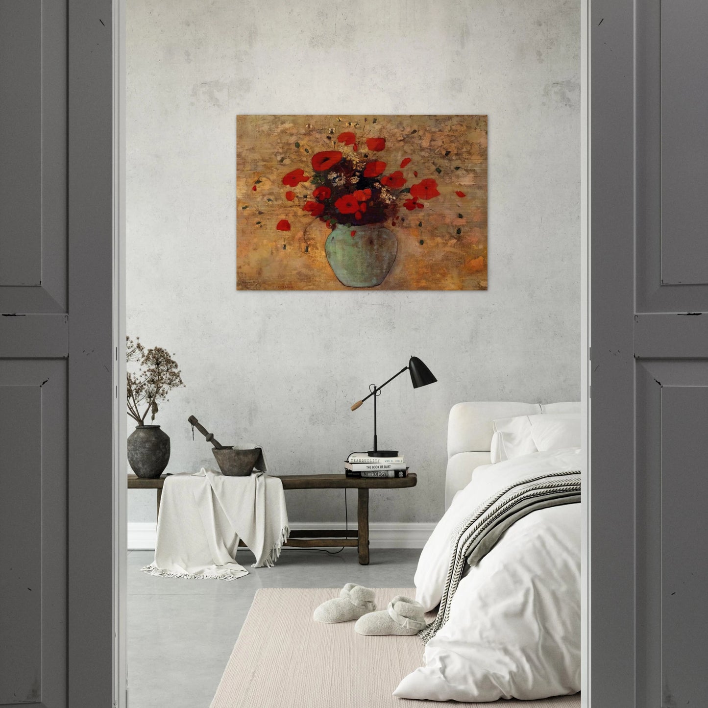 18c744b2-7862-4ea3-8a75-72d9cf636356