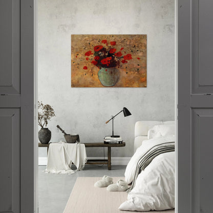 18c744b2-7862-4ea3-8a75-72d9cf636356