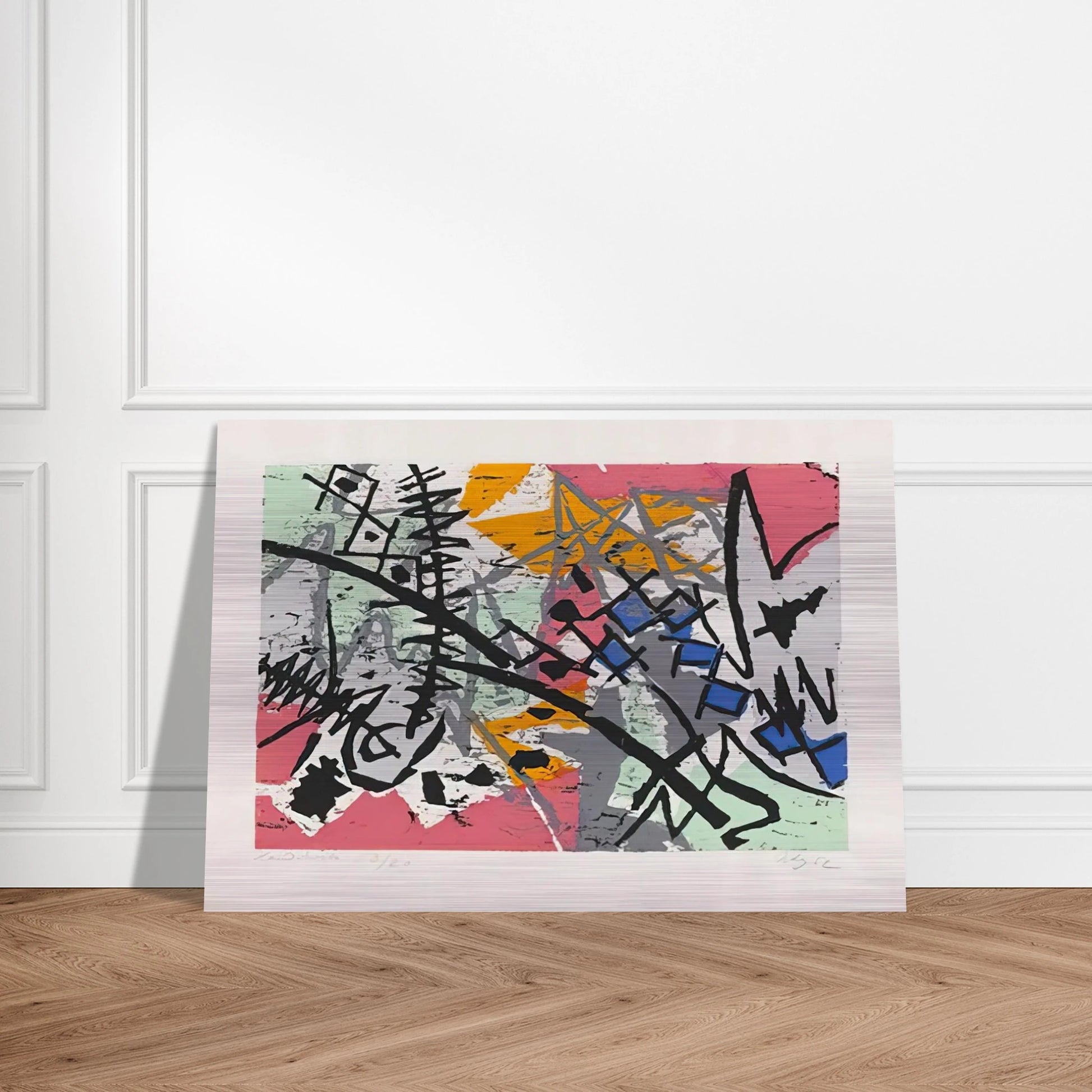 18c86c0b-a034-4904-9eb5-7a4fe0400897